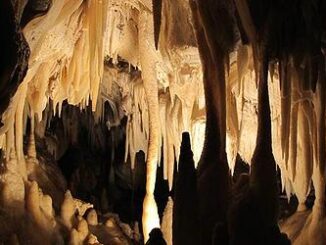 geopark