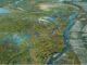 Bristol Bay watershed