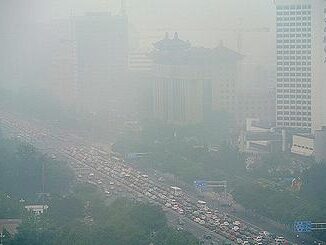 Beijing