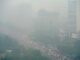 Beijing