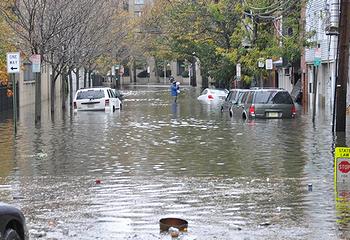 Hoboken