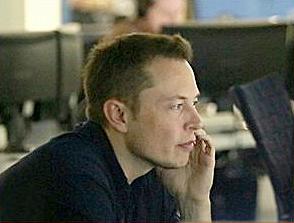 Musk