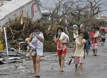 Tacloban