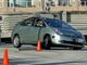 driverless car