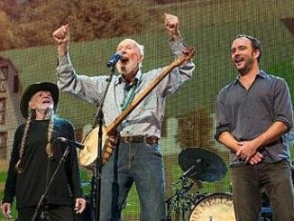 Farm Aid