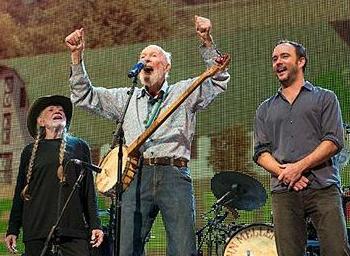 Farm Aid