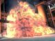 fire