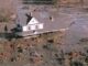 coal ash