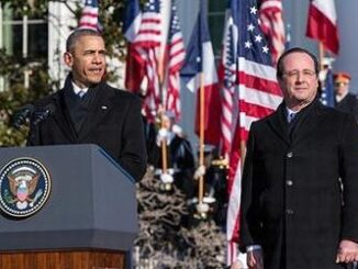 presidents