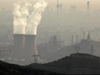 Beijing