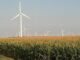 wind farm