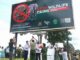 billboard
