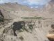 Badakhshan