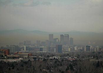 Denver