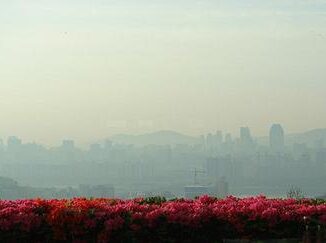 Seoul