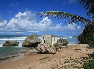 Barbados