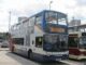 buses