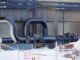 pipeline