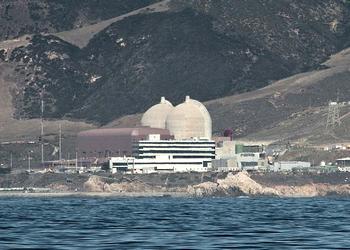 Diablo Canyon