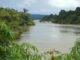 Tapajós River