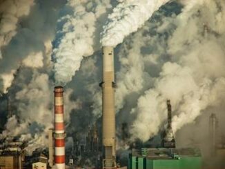 emissions