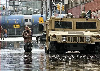 Hoboken