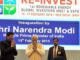 Modi