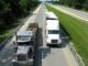 trucks