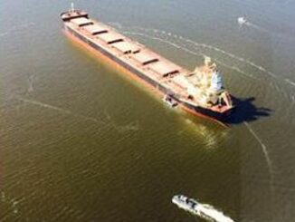 ship
