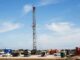 injection well