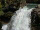 river