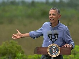 Obama