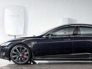 Powerwall