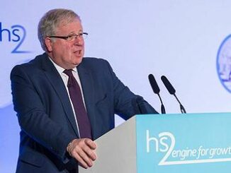 McLoughlin