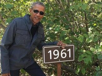 Obama