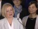 Notley