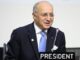 Fabius