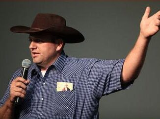 Bundy