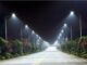 LEDs