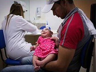microcephaly