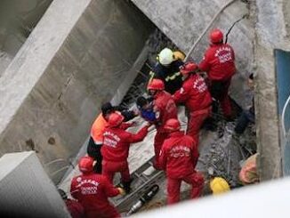 rescue