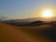 desert