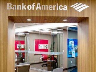bank