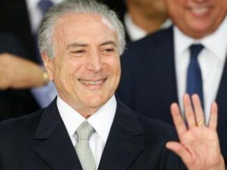 Temer