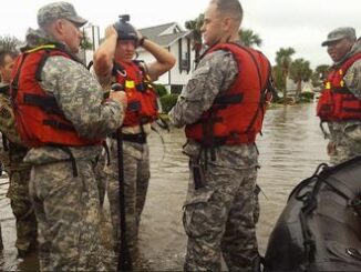 Florida National Guard