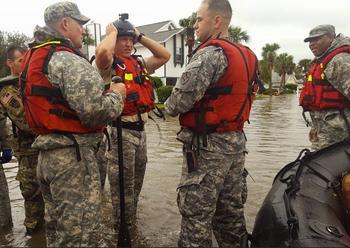 HurricaneFloridaNationalGuard.jpg