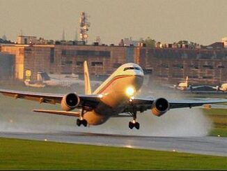 plane