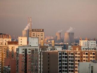 Beijing