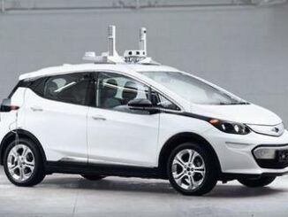 autonomous