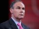 Pruitt